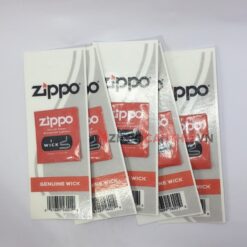 Bấc Zippo chính hãng - Tim Zippo 5