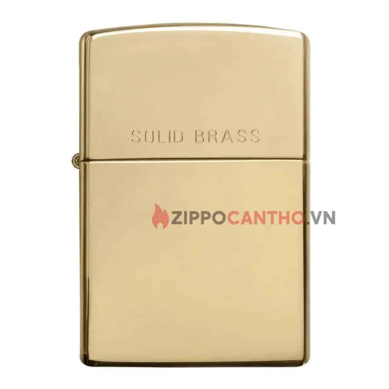 高質で安価 ZIPPO社創立50周年記念ZIPPO 真鍮SOLIDBRASS刻印！ タバコ